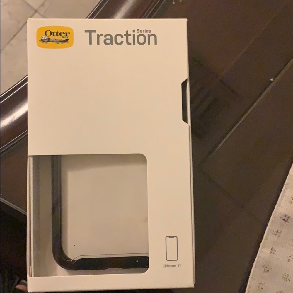 i phone 11 case